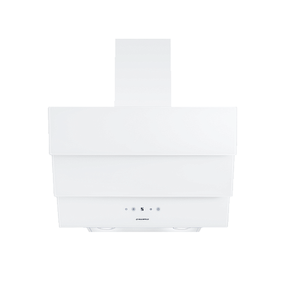 Вытяжка Maunfeld Manchester Light 60 белый preview 3