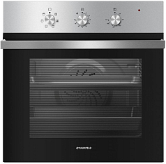 Духовой шкаф Maunfeld MEOF.676S1