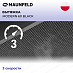 Купить Вытяжка Maunfeld Modern 60 черный preview 4
