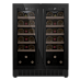 Купить Винный шкаф Maunfeld MBWC-112S40 preview 3