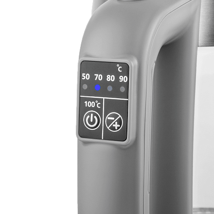 Чайник Maunfeld MFK-6111G preview 13