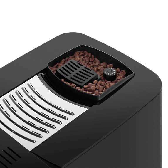 Встраиваемая кофемашина Maunfeld AMCM1503W preview 5