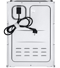 Духовой шкаф Maunfeld EOEM516W