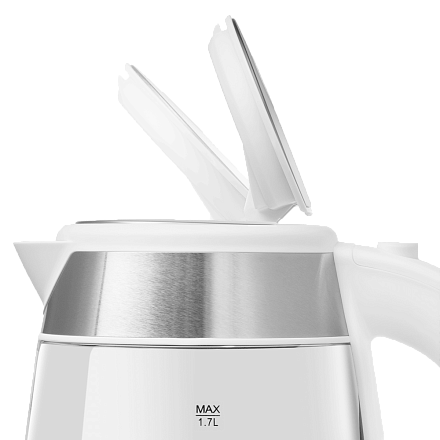 Чайник Maunfeld MGK-1710GW preview 8