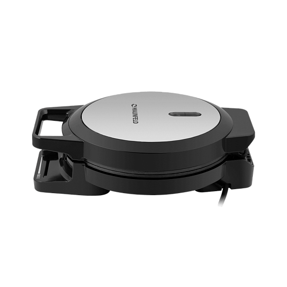 Вафельница Maunfeld MF-1433BK preview 5