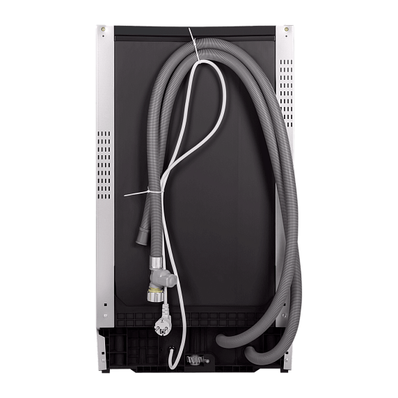 Встраиваемая посудомоечная машина Maunfeld MLP-08IMR preview 22