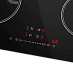 Купить Индукционная варочная панель Maunfeld CVI594STBK preview 4