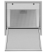 Вытяжка Maunfeld BATH PLUS 45 INOX фото 12 Купить Вытяжка Maunfeld BATH PLUS 45 INOX preview 12