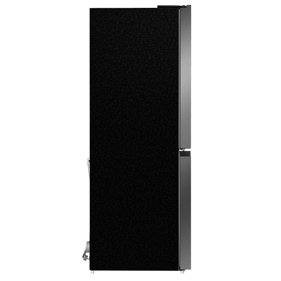 Холодильник Maunfeld MFF181NFSB preview 5