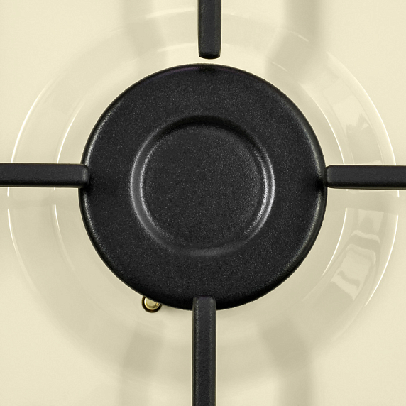 Газовая варочная панель Maunfeld EGHE.64.33CBG.R/G preview 15