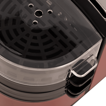 Тостер Maunfeld MF-820CH PRO preview 12