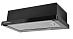 Купить Вытяжка Maunfeld VS LIGHT (GLASS) 60 (C) чёрный/чёрное стекло preview 1