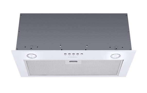 Вытяжка Maunfeld Crosby Power 50 белый preview 9