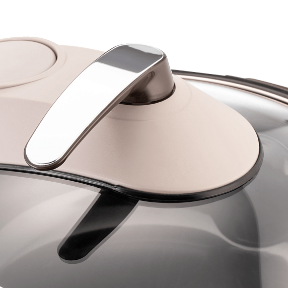 Мультиварка Maunfeld MF-1621BR preview 14