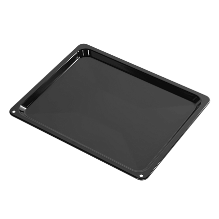 Электрическая плита Maunfeld MEC511CW09TD preview 14