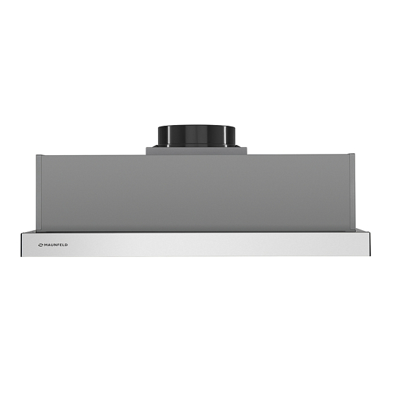 Вытяжка Maunfeld VS Fast 60 нержавеющая сталь preview 9