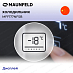 Купить Холодильник Maunfeld MFF177NFSB preview 7