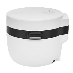 Мультиварка Maunfeld MF-1623WH