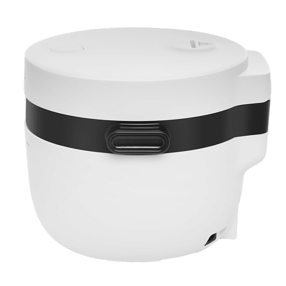 Мультиварка Maunfeld MF-1623WH preview 2