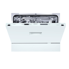 Встраиваемая посудомоечная машина Maunfeld MLP-06IM