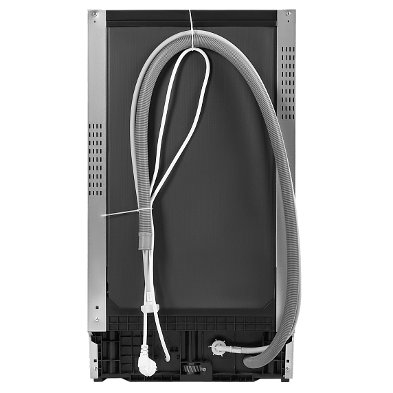 Встраиваемая посудомоечная машина Maunfeld MLP-083I preview 10