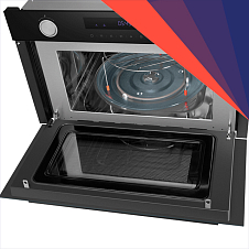 Откидная дверца