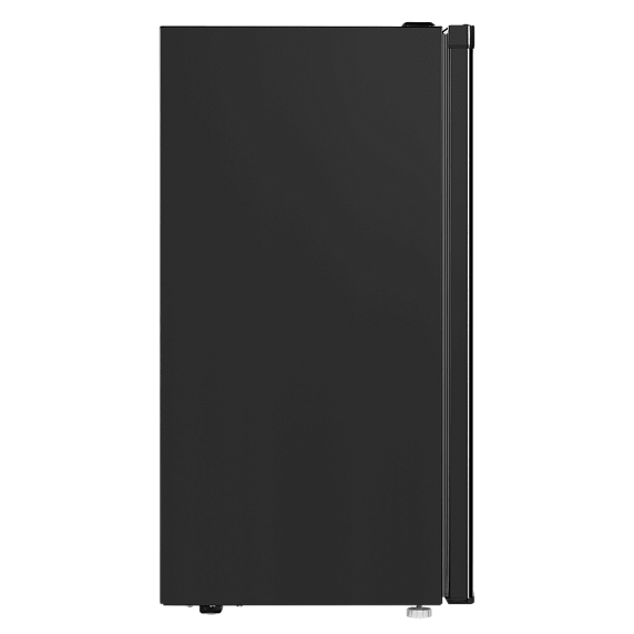 Холодильник Maunfeld MFF83B preview 6