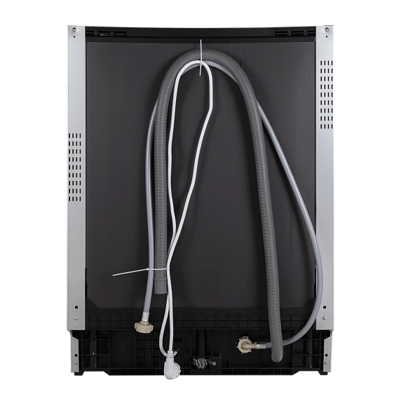 Встраиваемая посудомоечная машина Maunfeld MLP-123I Light Beam preview 6