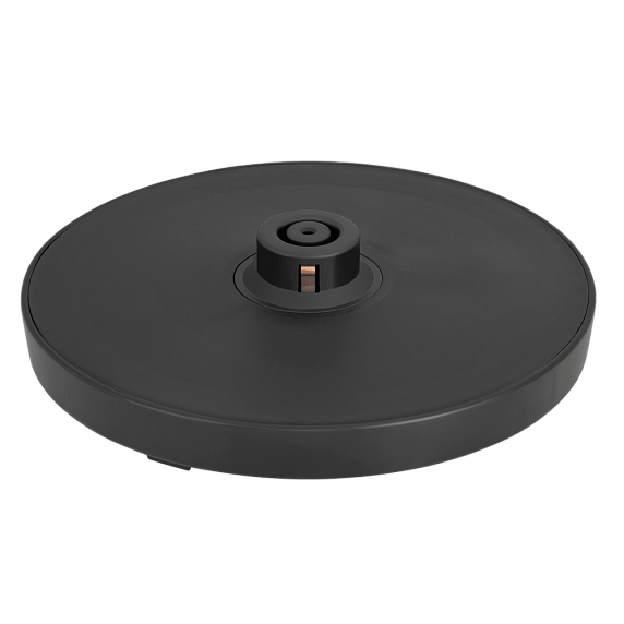 Чайник Maunfeld MGK1710GS preview 9