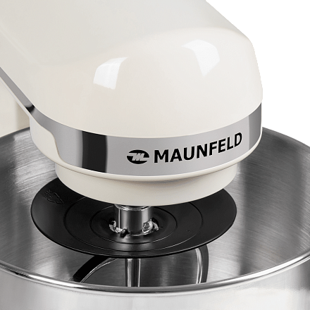 Миксер Maunfeld MF-431BG preview 4
