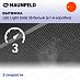 Купить Вытяжка Maunfeld Lee Light (Isla) 35 белый (в 1-й коробке) preview 4