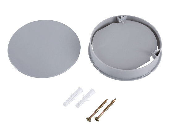 Вытяжка Maunfeld MPA 60 BIEGE preview 13