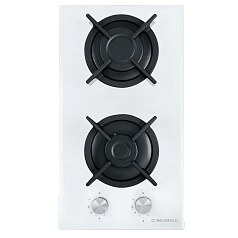 Газовая варочная панель Maunfeld EGHG.32.1CW/G