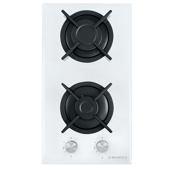 Газовая варочная панель Maunfeld EGHG.32.1CW/G preview 2
