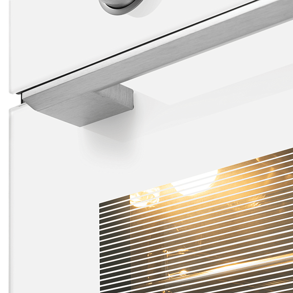 Духовой шкаф Maunfeld MCMO5013MDGW preview 11