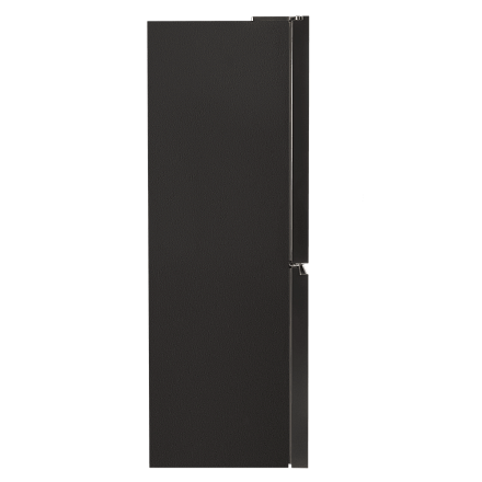 Холодильник Maunfeld MFF183NFSBE preview 12