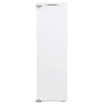 Встраиваемая морозильная камера Maunfeld MBFR177NFWGR Inverter preview 3