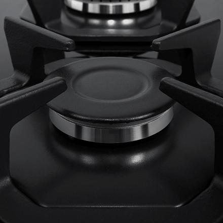 Газовая варочная панель Maunfeld EGHG.32.2CB/G preview 8