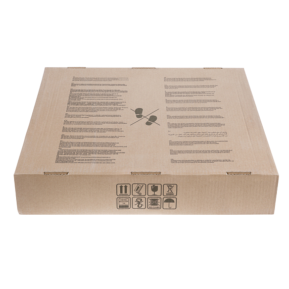 Газовая варочная панель Maunfeld EGHE.64.63CBG.R/G preview 19