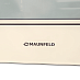 Купить Духовой шкаф Maunfeld EOEF516RIB preview 11