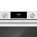 Купить Духовой шкаф Maunfeld FEOH7872W preview 6