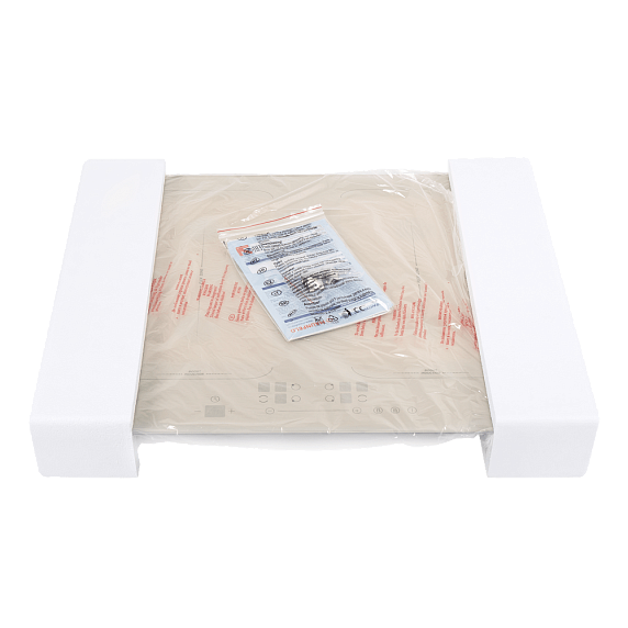 Индукционная варочная панель Maunfeld EVI.594-FL2-BG preview 9