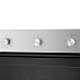 Купить Духовой шкаф Maunfeld EOGC604S preview 7