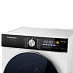Купить Стиральная машина Maunfeld MFWM148WH03 preview 12