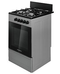 Газовая плита Maunfeld MGC50GEGR01D