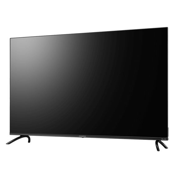 Телевизор Maunfeld MQT50USD03, QLED, 4K Ultra HD, Android TV preview 5