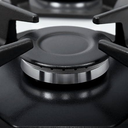 Газовая варочная панель Maunfeld EGHG.32.2CW/G preview 6