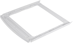 Соединительный элемент Maunfeld WM-SK01