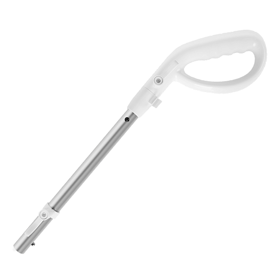 Паровая швабра Maunfeld MF-1935R preview 8