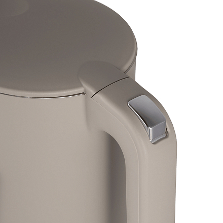 Чайник Maunfeld MGK-635DBG preview 7